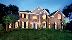 Click for more information Toll Brothers - Beekman Chase Photo