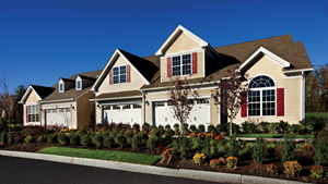 Toll Brothers - Regency at Methuen - The Meadows Collection Photo