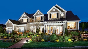 Click for more information Toll Brothers - Fishkill Woods Photo