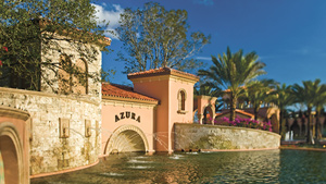 Click for more information Toll Brothers - Azura Photo