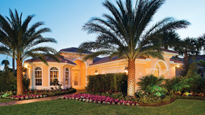 Click for more information Toll Brothers - Jupiter Country Club - Golf Villas Photo
