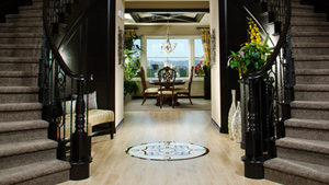 Click for more information Toll Brothers - The Pinnacle at Moorpark Highlands Photo