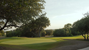 Toll Brothers - Aviara Photo