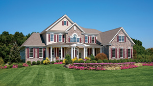 Click for more information Toll Brothers - The Ridings at Cream Ridge Photo