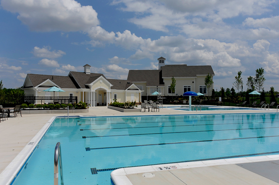 Loudoun Valley - The Villages