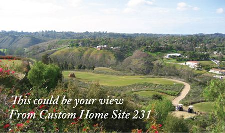 Click for more information Toll Brothers - Emerald Cove at The Crosby Photo