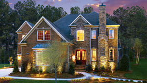  Home Design on Toll Brothers   America S Luxury Home Builder