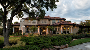 Toll Brothers - Latera Photo