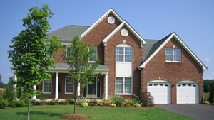 Toll Brothers - Penn Land Farm Photo