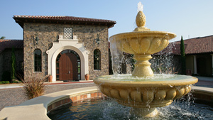 Click for more information Toll Brothers - Parkland Golf and Country Club by Toll Brothers - Ambassador Collection Photo