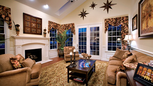 Click for more information Toll Brothers - Enclave at Short Hills Photo