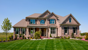 Toll Brothers - Ashland Meadows Photo
