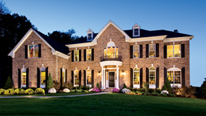 Click for more information Toll Brothers - Ardsley Chase Photo