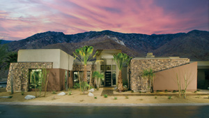 Click for more information Toll Brothers - Toll Brothers at Alta Photo