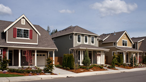 Toll Brothers - Kimura Gardens Photo