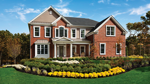 Toll Brothers - Highlands at Holliston Photo