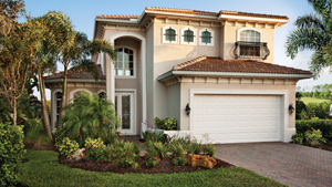 Click for more information Toll Brothers - Bonita Lakes - Executive Collection Photo