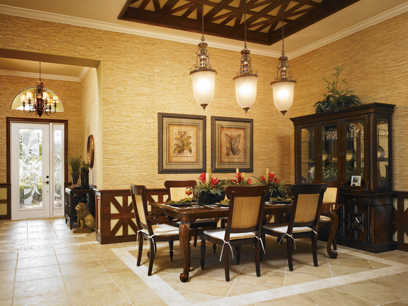 Bonita Lakes - Executive Collection