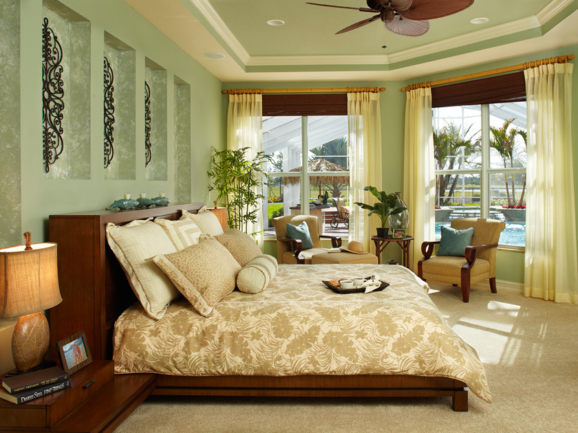 Bonita Lakes - Executive Collection