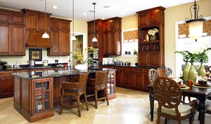 Click for more information Toll Brothers - Coastal Oaks at Nocatee - Heritage Collection Photo