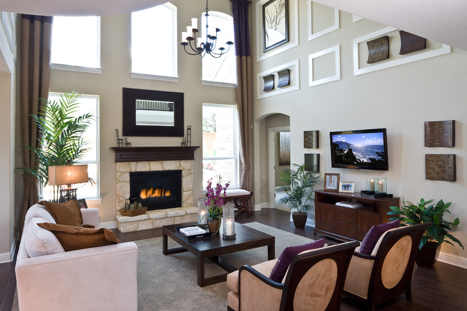 Alon Estates