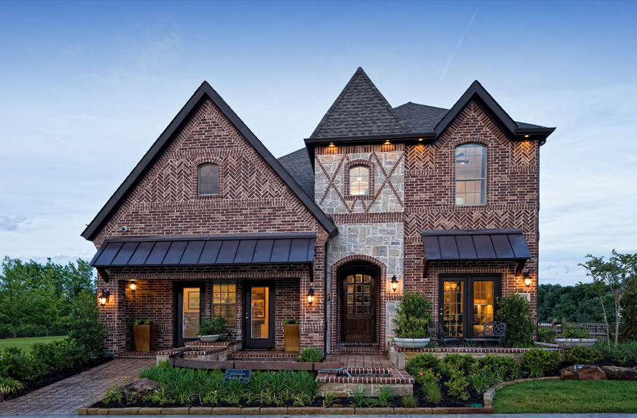 Alon Estates