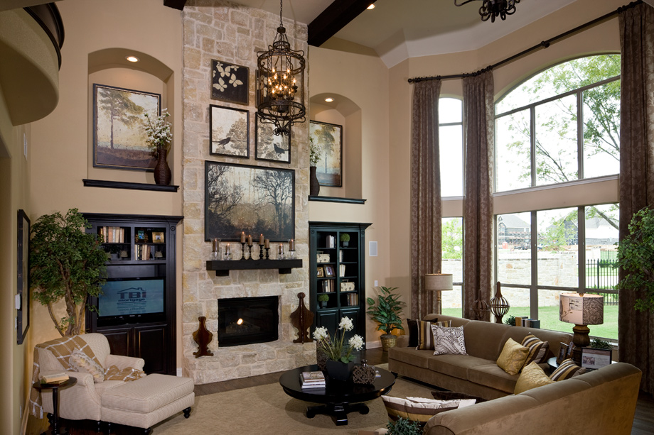 Alon Estates