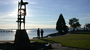 Toll Brothers - Kirkland Commons Photo