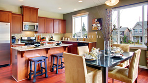 Toll Brothers - Summer Grove Photo