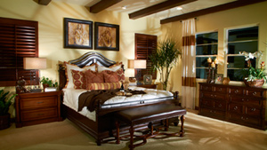 Click for more information Toll Brothers - Toll Brothers at Escala Photo