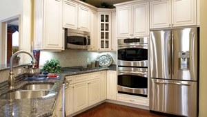 Toll Brothers - Newtown Woods - Townhome Collection Photo