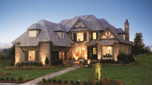 Toll Brothers - The Enclave at Longview Photo