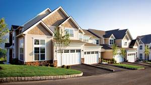 Toll Brothers - Rivington by Toll Brothers - The Ridge Collection Photo