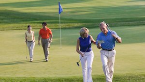 Click for more information Toll Brothers - Estilo at Rancho Mirage Photo