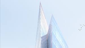 Click for more information Toll Brothers - 400 Park Avenue South Photo