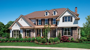 Click for more information Toll Brothers - Mountain View at Hunterdon Photo