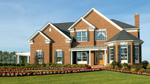 Toll Brothers - High Pointe at St. Georges Photo