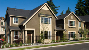 Toll Brothers - Kempin Meadows Photo