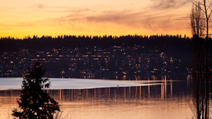 Toll Brothers - Shorelane Vistas Photo