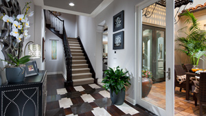 Toll Brothers - Toll Brothers at Baker Ranch Photo