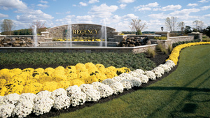 Click for more information Toll Brothers - Regency at Monroe Photo