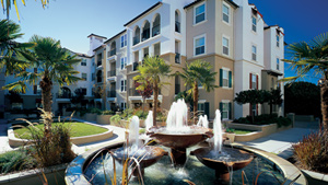 Click for more information Toll Brothers - Dublin Ranch Villages - The Terraces Photo