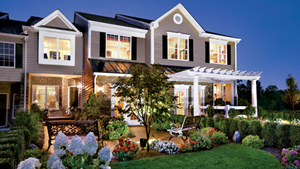 Click for more information Toll Brothers - Van Wyck Meadows Photo