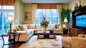 Click for more information Toll Brothers - Sea Breeze at Lacey Photo