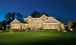 Click for more information Toll Brothers - The Woods of South Barrington - Signature Collection Photo