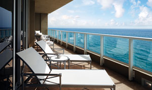 Click for more information Toll Brothers - Ocean's Edge at Singer Island Photo