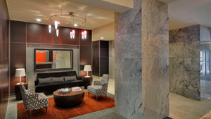 Click for more information Toll Brothers - Hudson Tea Photo