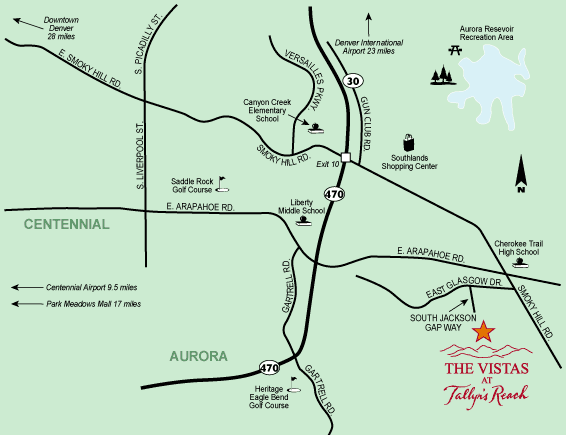 tallyns reach aurora co,aurora colorado real estate,realtor aurora