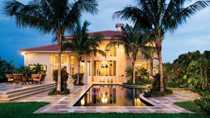 Click for more information Toll Brothers - Jupiter Country Club - The Signature Collection Photo