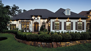 Toll Brothers - The Dominion - The Reserve Photo